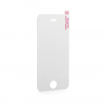 Tempered Glass - for Samsung Galaxy S10e