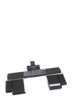 LMP Aku MacBook Pro 13" Retina, 17443
