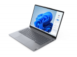 Lenovo ThinkBook 14 G7 ARP 21MV 14 1920 x 1200 (WUXGA) 7735HS 32GB 512GB AMD Radeon 680M Windows 11 Pro