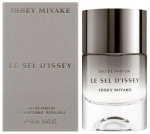 Issey Miyake Le Sel d'Issey Perfume EDP 50 ml
