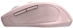 CANYON OnClick 20 Roosa