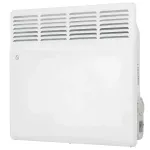 HEATIC Elektriline konvektor OPTIMA+, 1000W, IP20
