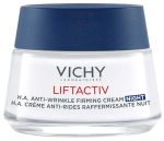 Vichy Liftaktiv kream 50 ml