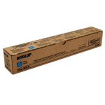 Develop Triist TN-512 TN512 Sinine (A33K4D2)