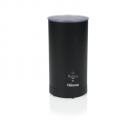 Tristar Piimavahustaja | MK-2278 | 0,3 L | 500 W | Piimavahustaja | Must