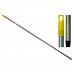 Sauber Harju maakond 140cm hall|kollane