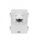 Axis T98A17-VE SURVEILLANCE CABINET T98A17-VE, Housing AND mount,