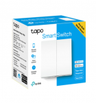 TP-LINK Tapo S220 nutisurve