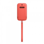 APPLE MHMN3ZM/A mobiiltelefoni lekattemine 13,7 cm (5,4) Libisemismine Roosa