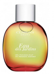 Clarins Keha Pihusti Eau Des Jardins 100 ml