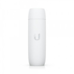 Ubiquiti UACC-ADAPTER-POE-USBC PoE adapter