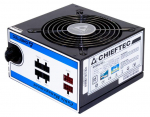 CHIEFTEC ASE PSU ATX 750W/CTG-750C