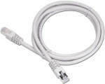 Gembird Kabelis Patch UTP 1.0 m CAT 5e