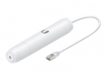 UBIQUITI INS-3AF-O-G Ubiquiti Instant Gi