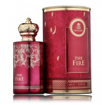 French Avenue Tulekastike PP 60 ml