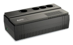 APC Easy UPS BV BV650I-GR, 650VA, 4x Schuko, AVR, lepingekaitseend_of_turn