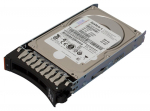 Lenovo 600Gb HDD FRU49Y2004, 2.5"", 600 GB,