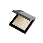 Mesauda , Nude Venus, loomulik lppviimistlus, kompaktjahu, 101, ekstra heleht, 10 g