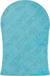 ST.TROPEZ St.Tropez Prep AND amp; Maintain Dual Sided Tan Applicator Mitt Sa