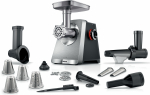 BOSCH MFWS860M lihamylly, teras (MFWS860M)