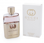 Gucci Vandlik Pudrandusnaine Parfm EDP 50ml