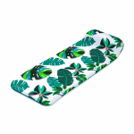 Bestway Blissful Drifter Inflatable Fabric Covered Floating Mat 1.71m