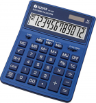 ELEVEN SDC-444XRNVE Sinine
