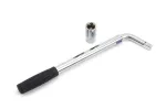 Amio Teleskooppalendri vtkenupp TWW-17/19mm -01037