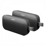 Bose SoundLink Flex 2. Gen. - Black