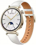 Huawei GT4 Smartwatch 41mm vaatleja