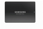 Samsung PM893 MZ7L33T8HBLT - SSD - 3.84 TB internal 2.5"" SATA