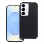 FRAME kaitsembrise SAMSUNG S25 Plus must