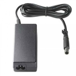 HP 90W PFC Adapter Requires Power Cord