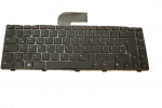 Dell Keyboard, 87 Keys, C12S 32J3M, Keyboard, INT Layout