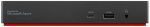Lenovo ThinkPad Universal USB-C Smart Dock Wired USB 3.2 Gen