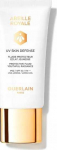 _7048410 Guerlain Abeille Royale UV Skin Defense SPF50