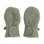 Lodger Mittens Rahvaprased Soo Flisi Beebikindad Elm 0-12m MTF 632_0-12