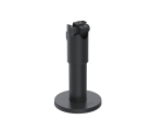 Ergonomic Solutions Compatible mounting, DuraTilt Counter Mount (plastic flange)