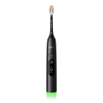 PHILIPS Sonicare 8000 seeria elektriline hambaharja HX8311/12