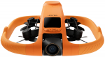 HOVERAir Aqua Standard Combo veekindel droon (SP08H004)