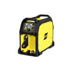 ESAB Rebel EMP 320ic poolautomaatne keevitusseade