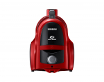 SAMSUNG Tolmuimeja VCC45W0S3R/XSB/Kahjustatud pakend