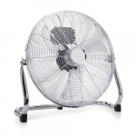 Tristar VE-5936 metallist kastiventilaator