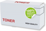 RoGer Samsung MLT-D111S Laser Cartridge for M2020W / SL-M2070FW series 1K Pages (Analog)