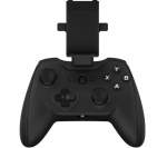 RiotPWR Android Controller (V2) RR1825A