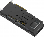 XFX Radeon RX 7600 XT Speedster QICK 309 16GB GDDR6 128bit