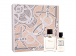 Hermes Herms Terre d' EDT 50ml