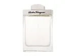 Ferragamo Salvatore Pour Homme (EDT) meeste parfum 100 ml