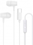 CANYON SEP-5 TYPE-C Valge