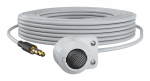 Axis T8355 DIGITAL MICROPHONE T8355, Security camera